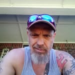 Michael Shane Wilmoth - @michaelshanewilmoth - Instagram