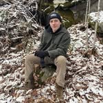 Shane - @shanewilmoth - Instagram