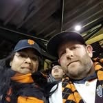 Shane Wilmoth - @wilmothshane - Instagram