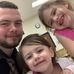 Shane Wilmoth - Facebook