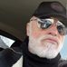 Shane Wilmoth - Facebook