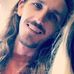 Shane Wilmoth - Facebook