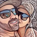 Shane Wilmoth - @shaner__87 - Instagram