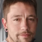 Shane Wilmoth - @1willymammoth - Instagram