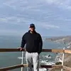 Shane Wilmoth - @shane.wilmoth - TikTok