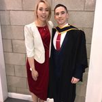 Shane Wilmoth - @wilmoth_shane - Instagram