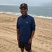 Shane Wilmoth - Facebook