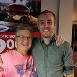 Shane Wilmoth - @shane_wilmoth - Instagram