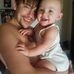 Shane Wilmoth - Facebook