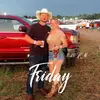 Shane Wilmoth - @shanewilmoth8 - TikTok