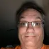 shanewilmoth43 - @shanewilmoth43 - TikTok