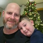 Shane Winder - @shanep4db - Instagram