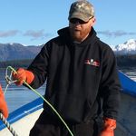 Shane Winder - @windershane - Instagram