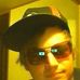 Shane Winder - Facebook