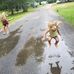Shane Winder - Facebook
