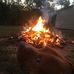 Shane Winders - Facebook