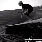 Shane Winders - @shanewinders52689 - Instagram