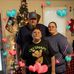 Shane Winders - Facebook