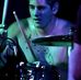 Shane Winders - Facebook