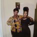 Shanee Winder - Facebook