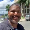 Sean Winfield - @skwinfield - TikTok