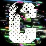 Shane - @shane_winfield - Instagram