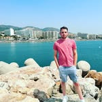 Shane - @shanewinfield - Instagram