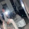Shane Winfield121 - @shanes.100 - TikTok