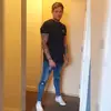 Shane Winfield - @swinfield19 - TikTok
