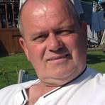 Shane Winfield - Facebook