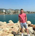 Shane Winfield - Facebook