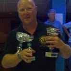 Shane Winfield - Facebook