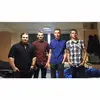 Shane Winfield - @user29912077 - TikTok