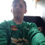 Shane Winfield - @winfield.shane - Instagram