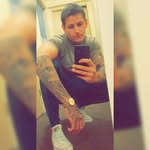 Shane Winfield - @shanewinfield19 - Instagram