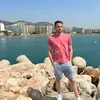 Shane Winfield - @shanewinfield - TikTok