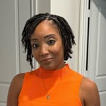 Shanece Winfield - @shanece_winfield - Instagram