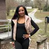 shanecewinfield - @shanecewinfield - TikTok