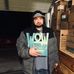 Elijah Shane Winters - Facebook