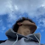 𝘴𝘩𝘢𝘯𝘦 - @shane_winters_ - Instagram