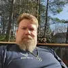 Shane Winters135 - @winterfall1373 - TikTok