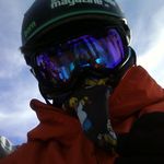 Shane Winters - @swinters0428 - Instagram