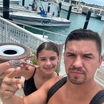 Shane Winters - @teamsuge2 - Instagram