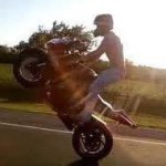 Shane Winters - @shanewinterss - Instagram