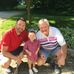 Shane Winters - Facebook