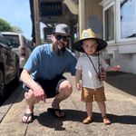 Shane Winters - @shanewinters - Instagram