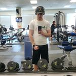 Shane Winters - @shanewinters05 - Instagram