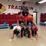 shane winters - @shane_win316 - Instagram