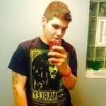 Shane Winters - @shaneaint_boutit_winters - Instagram
