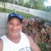 Shane Winters - Facebook